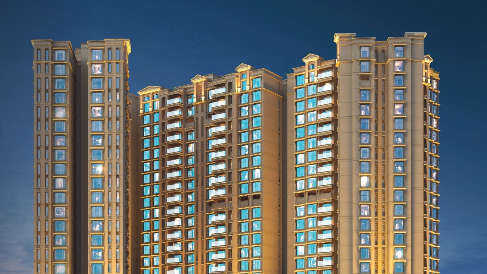 Raymond Share Price Settles 14% Higher Ahead Of Raymond Realty Listing